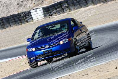 media/Jun-19-2022-Speed SF (Sun) [[dbda9af87f]]/Blue Group/Session 1 (Turn 3)/